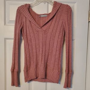 Maurices Sweater